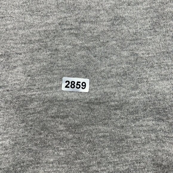 90s Vintage Harley Davidson Sweatshirt Mens Large American Tradition Crewneck - Picture 12 of 12